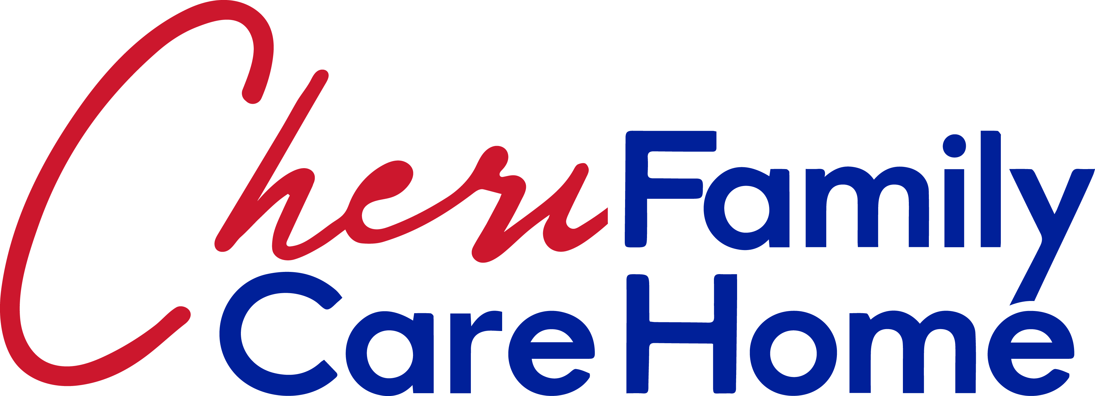 Cheri Family Care Home